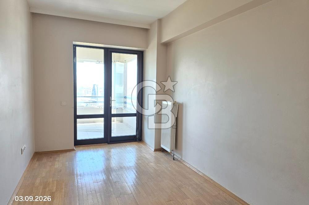 Ümitköy Mutlukent | Kiralık 4+1 | 2 Otoparklı | Yenilenen