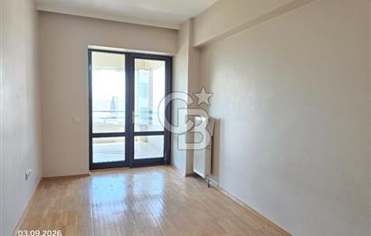 Ümitköy Mutlukent | Kiralık 4+1 | 2 Otoparklı | Yenilenen
