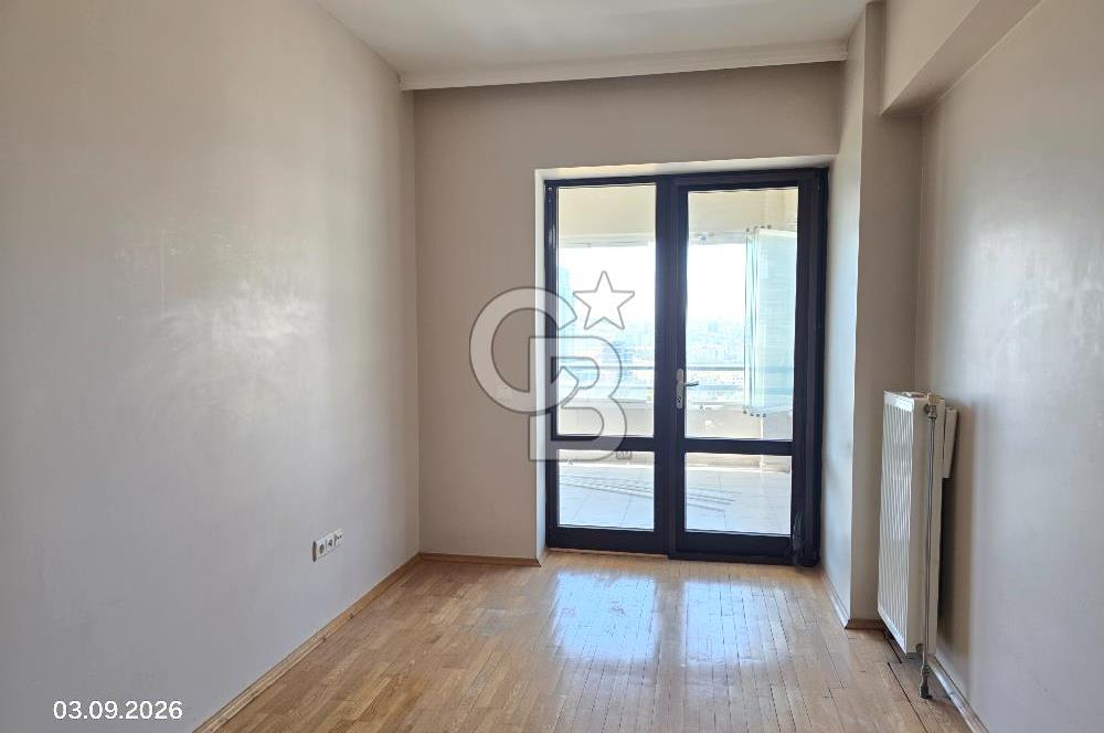 Ümitköy Mutlukent | Kiralık 4+1 | 2 Otoparklı | Yenilenen