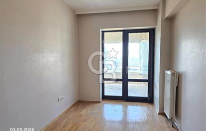 Ümitköy Mutlukent | Kiralık 4+1 | 2 Otoparklı | Yenilenen