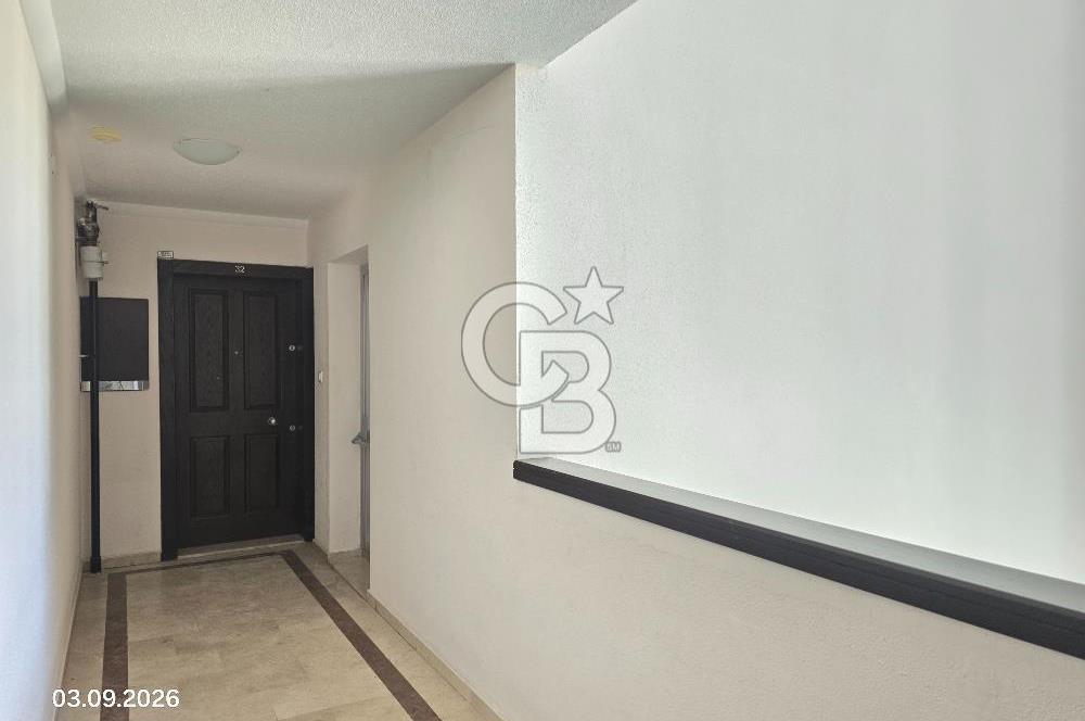Ümitköy Mutlukent | Kiralık 4+1 | 2 Otoparklı | Yenilenen
