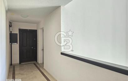 Ümitköy Mutlukent | Kiralık 4+1 | 2 Otoparklı | Yenilenen