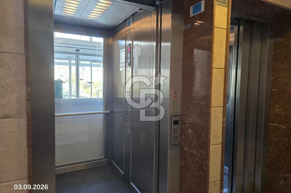 Ümitköy Mutlukent | Kiralık 4+1 | 2 Otoparklı | Yenilenen
