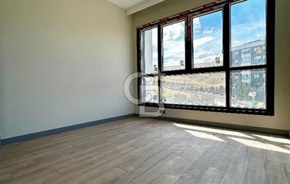 PRIMERA ALACAATLI'DA 5+1 KİRALIK DAİRE