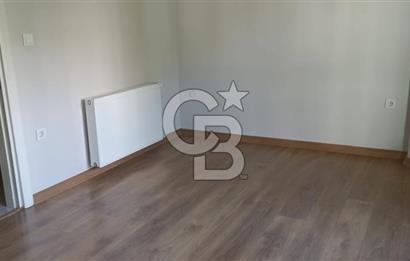 ACIBADEM FAİKBEY SOKAK'TA 7/24 GÜVENLİKLİ SİTEDE KİRALIK DAİRE