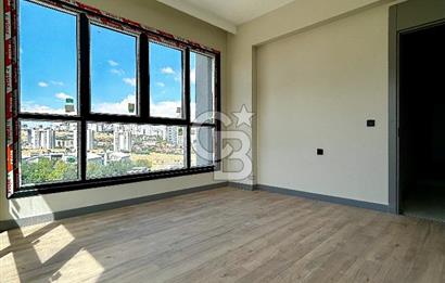 PRIMERA ALACAATLI'DA 5+1 KİRALIK DAİRE