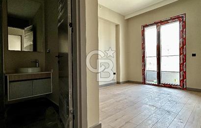 PRIMERA ALACAATLI'DA 5+1 KİRALIK DAİRE