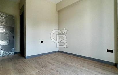 PRIMERA ALACAATLI'DA 5+1 KİRALIK DAİRE