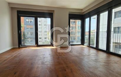 ŞAŞKINBAKKAL BİLİM SOKAK TA BAĞDAT CADDESİNE 1 DK MESAFEDE 3 + 1 & BOŞ