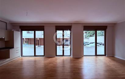 MODA ' NIN KALBİNDE 3 + 1 85 M2 NET OTURUMA HAZIR '0' BİNA