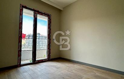 PRIMERA ALACAATLI'DA 5+1 KİRALIK DAİRE