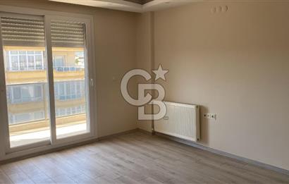 Menderes Cüneytbey'de Satılık Geniş Aydınlık 3+1 Daire