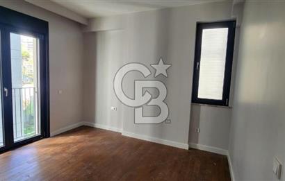 ŞAŞKINBAKKAL BİLİM SOKAK TA BAĞDAT CADDESİNE 1 DK MESAFEDE 3 + 1 & BOŞ