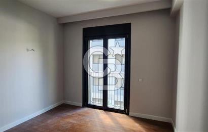 ŞAŞKINBAKKAL BİLİM SOKAK TA BAĞDAT CADDESİNE 1 DK MESAFEDE 3 + 1 & BOŞ