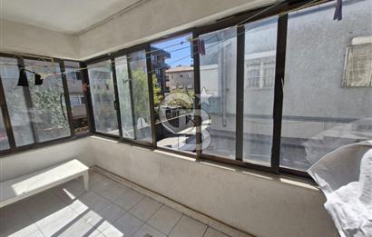 PENDİK GÜZELYALI'DA SATILIK 2+1 YATIRIMLIK DAİRE