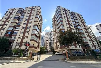 YILDIZLI 'da Deniz Manzaralı Muhteşem Konumlu 3+1 Fırsat Daire ! - 9 - 371248