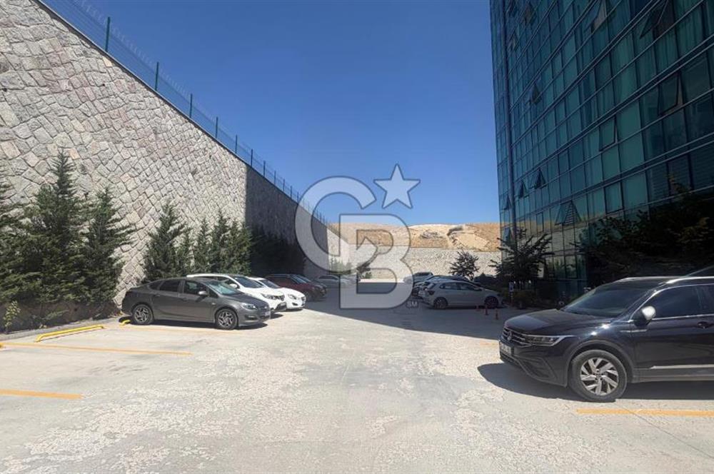 RELAX YAŞAMKENT'TE YATIRIMLIK KÖK TAPU MASRAFSIZ SATILIK 2+1