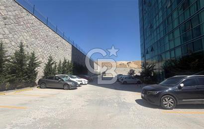 RELAX YAŞAMKENT'TE YATIRIMLIK KÖK TAPU MASRAFSIZ SATILIK 2+1