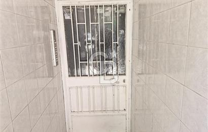 PENDİK GÜZELYALI'DA SATILIK 2+1 YATIRIMLIK DAİRE