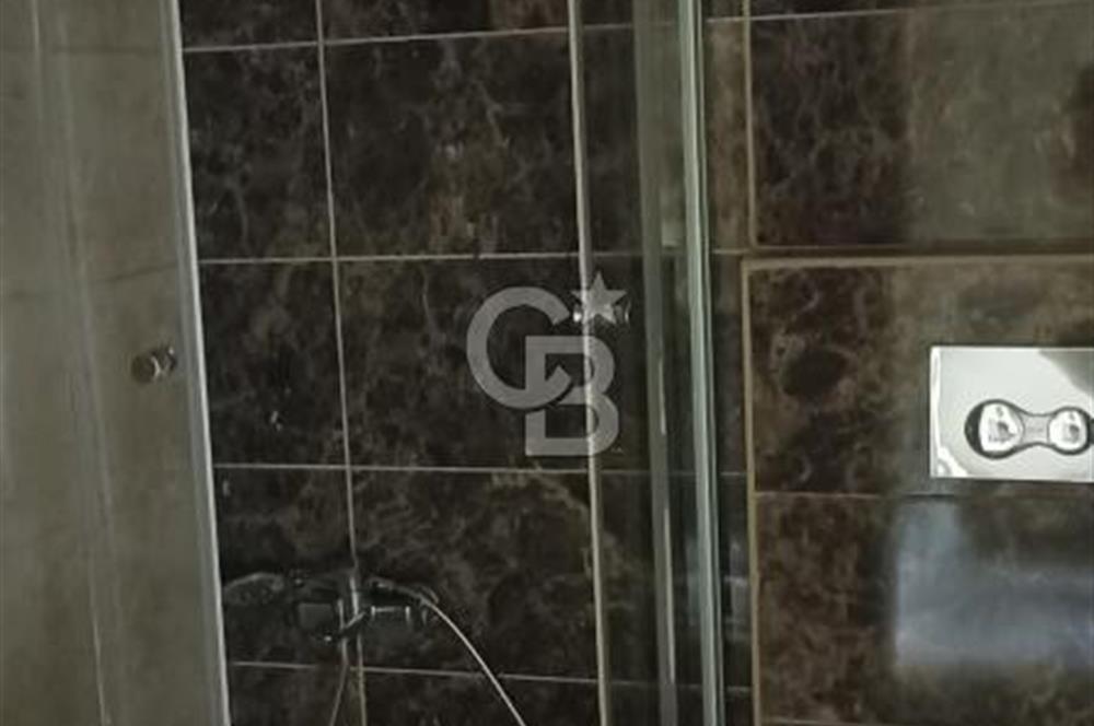 ACIBADEM FAİKBEY SOKAK'TA 7/24 GÜVENLİKLİ SİTEDE KİRALIK DAİRE