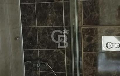 ACIBADEM FAİKBEY SOKAK'TA 7/24 GÜVENLİKLİ SİTEDE KİRALIK DAİRE