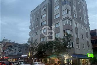 PENDİK GÜZELYALI'DA SATILIK 2+1 YATIRIMLIK DAİRE - 8 - 371246