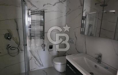 ŞAŞKINBAKKAL BİLİM SOKAK TA BAĞDAT CADDESİNE 1 DK MESAFEDE 3 + 1 & BOŞ