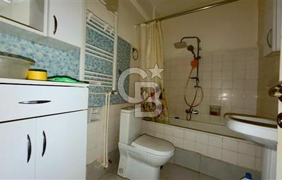 Ayrancı Yeşilyurt sok 3+1 Açık Otoparklı Krediye Uygun Daire