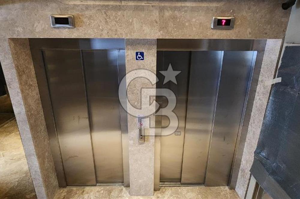 ŞAŞKINBAKKAL BİLİM SOKAK TA BAĞDAT CADDESİNE 1 DK MESAFEDE 3 + 1 & BOŞ