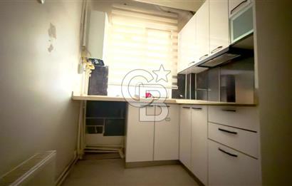 Ayrancı Yeşilyurt sok 3+1 Açık Otoparklı Krediye Uygun Daire