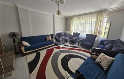 PENDİK GÜZELYALI'DA SATILIK 2+1 YATIRIMLIK DAİRE