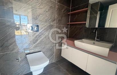 RELAX YAŞAMKENT'TE YATIRIMLIK KÖK TAPU MASRAFSIZ SATILIK 2+1