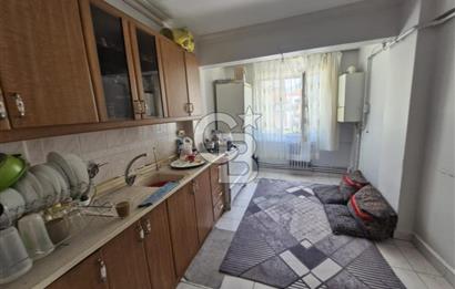 PENDİK GÜZELYALI'DA SATILIK 2+1 YATIRIMLIK DAİRE