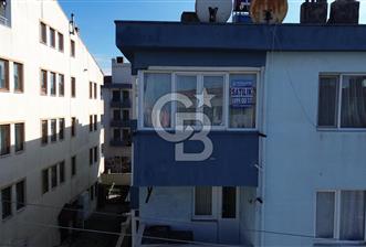 ÇANAKKALE LAPSEKİ MERKEZDE | KORDONA YAKIN | 3+1 SATILIK DAİRE - 7 - 325800