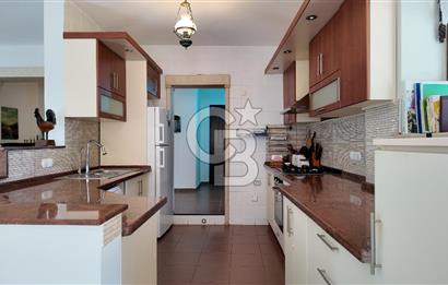 MUĞLA ULA KIZILYAKA'DA RUHSATLI 4+1 MÜSTAKİL VİLLA