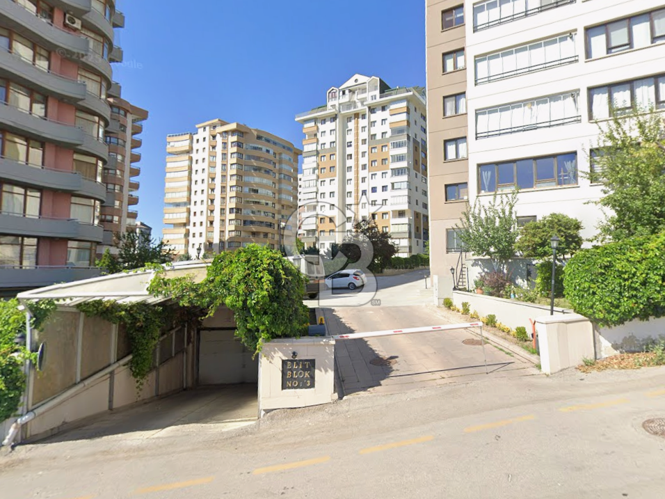 Ümitköy Mutlukent | Kiralık 4+1 | 2 Otoparklı | Yenilenen