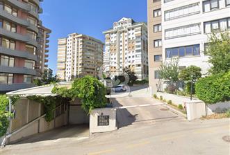 Ümitköy Mutlukent | Kiralık 4+1 | 2 Otoparklı | Yenilenen - 1 - 371259