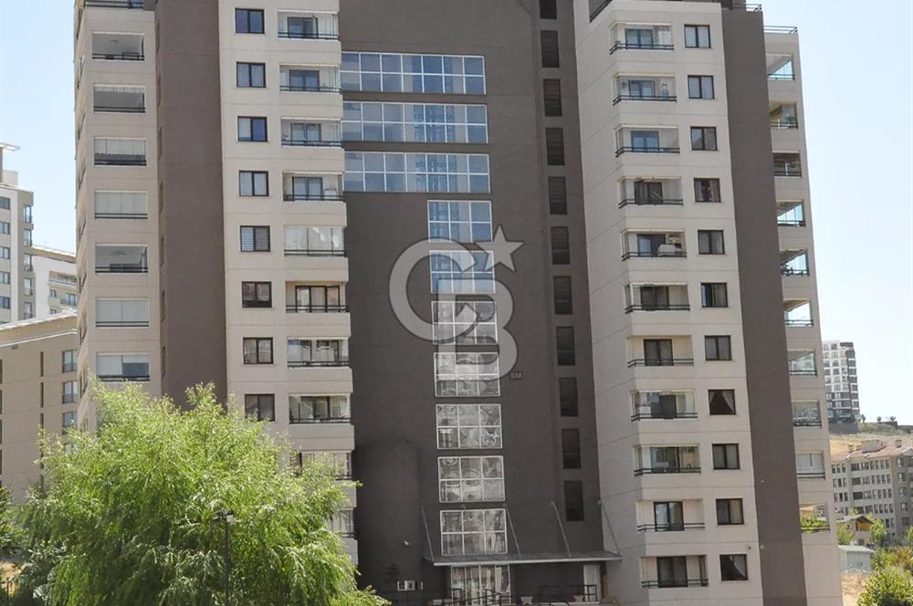 Ümitköy Mutlukent | Kiralık 4+1 | 2 Otoparklı | Yenilenen