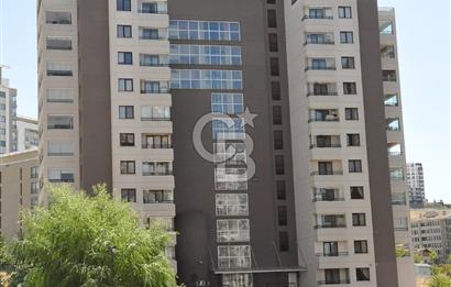 Ümitköy Mutlukent | Kiralık 4+1 | 2 Otoparklı | Yenilenen