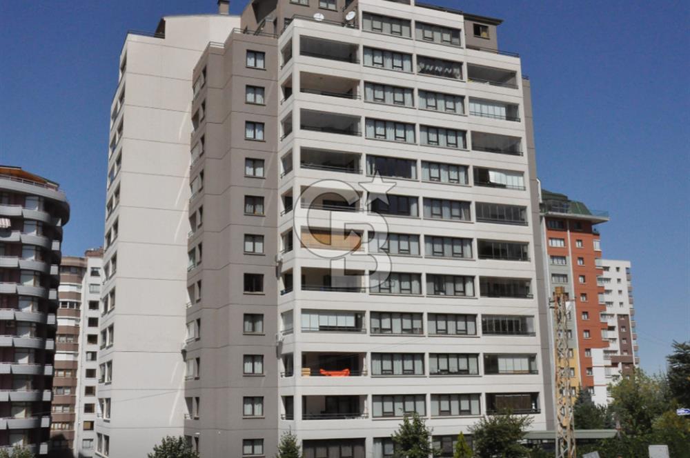 Ümitköy Mutlukent | Kiralık 4+1 | 2 Otoparklı | Yenilenen