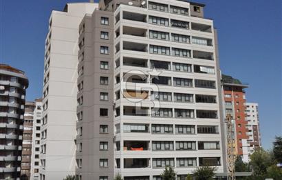 Ümitköy Mutlukent | Kiralık 4+1 | 2 Otoparklı | Yenilenen