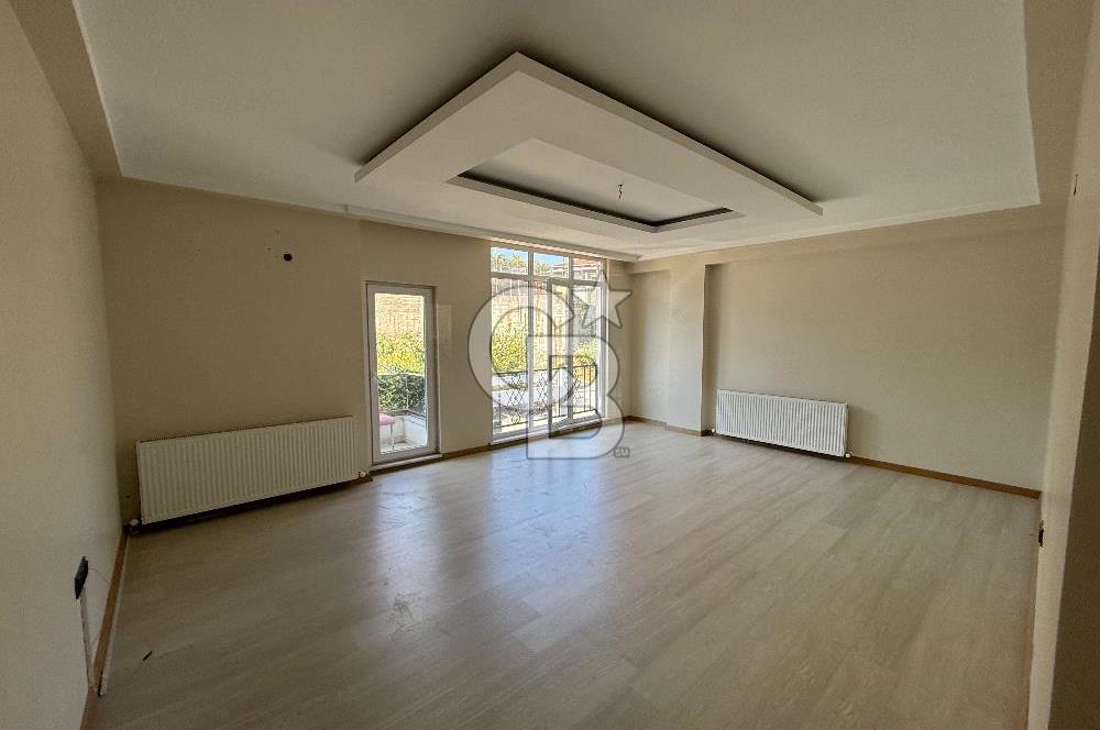 CB ENVOY/GÖLCÜK ÇİFTLİK MAHALLESİNDE KİRALIK 3+1 ARAKAT DAİRE