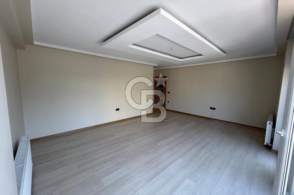 CB ENVOY/GÖLCÜK ÇİFTLİK MAHALLESİNDE KİRALIK 3+1 ARAKAT DAİRE