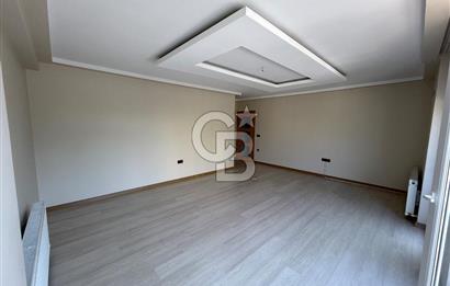 CB ENVOY/GÖLCÜK ÇİFTLİK MAHALLESİNDE KİRALIK 3+1 ARAKAT DAİRE