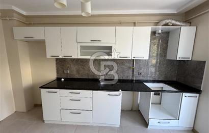 CB ENVOY/GÖLCÜK ÇİFTLİK MAHALLESİNDE KİRALIK 3+1 ARAKAT DAİRE