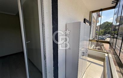 CB ENVOY/GÖLCÜK ÇİFTLİK MAHALLESİNDE KİRALIK 3+1 ARAKAT DAİRE