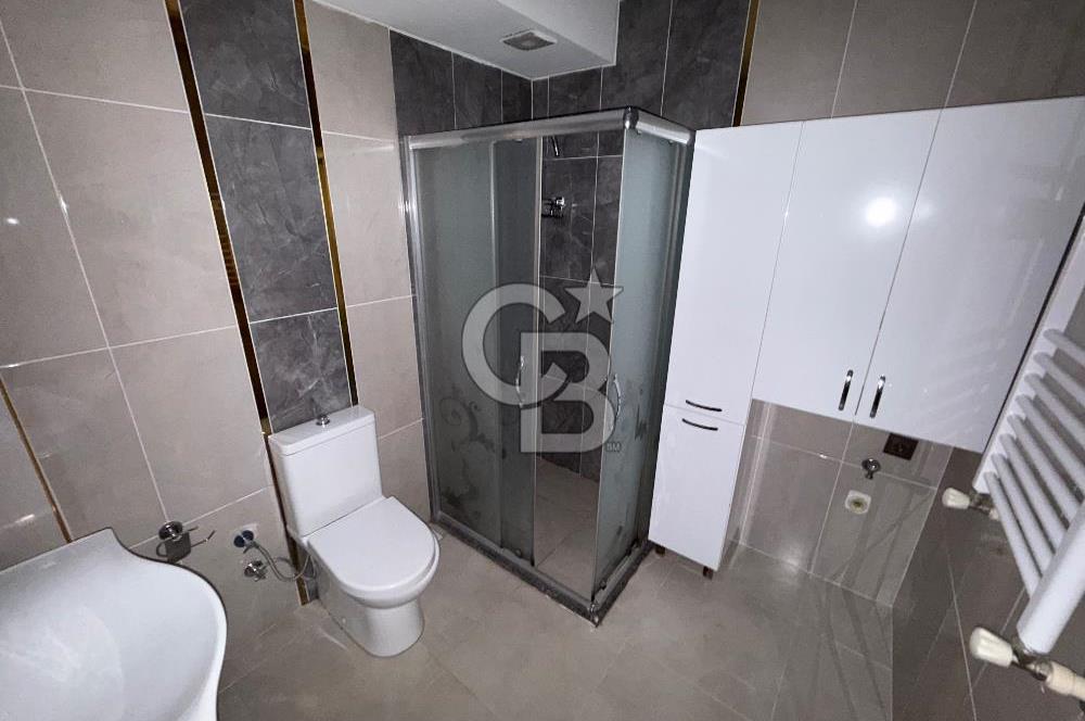 CB ENVOY/GÖLCÜK ÇİFTLİK MAHALLESİNDE KİRALIK 3+1 ARAKAT DAİRE