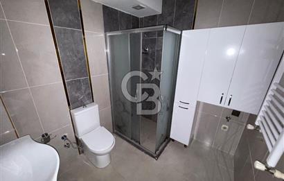 CB ENVOY/GÖLCÜK ÇİFTLİK MAHALLESİNDE KİRALIK 3+1 ARAKAT DAİRE
