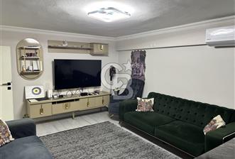 ORDU CAD. YAKINI SATILI TAM TADİLATLI 3+1 DAİRE - 4 - 371252