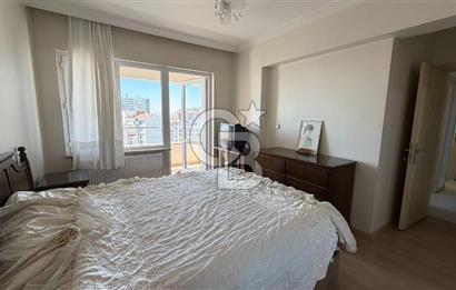 Batıkent Çakırlar Mahallesinde Satılık 4+1 Lüks Daire